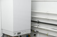 free Billockby condensing boiler quotes