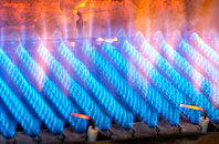 Billockby gas fired boilers